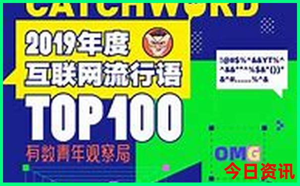贵阳市内有哪些景点