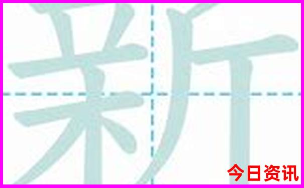 黄岛景点排行榜前十名