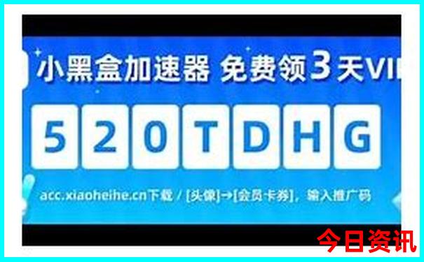 洛阳有什么好玩的地方旅游景点