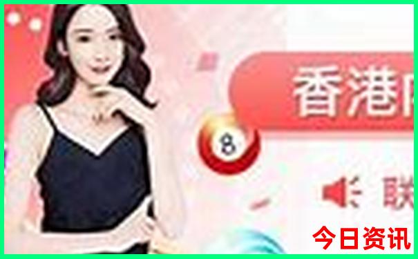 永州著名景点有哪些