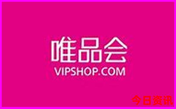 河北省避暑胜地有哪些