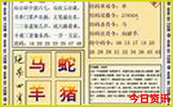 北京各区景点一览表
