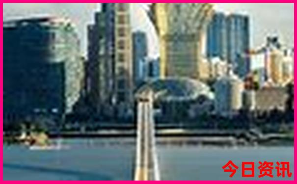 鲅鱼圈旅游攻略自助游