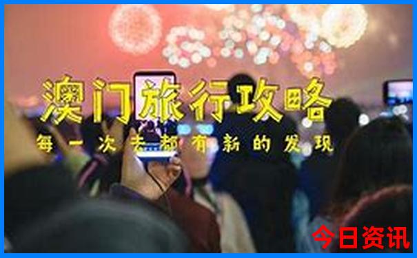 大朗附近哪里有好玩的地方