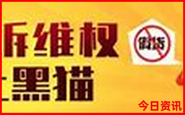 大滩有什么好玩的景点