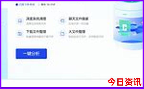 兰州哪里好玩旅游景点