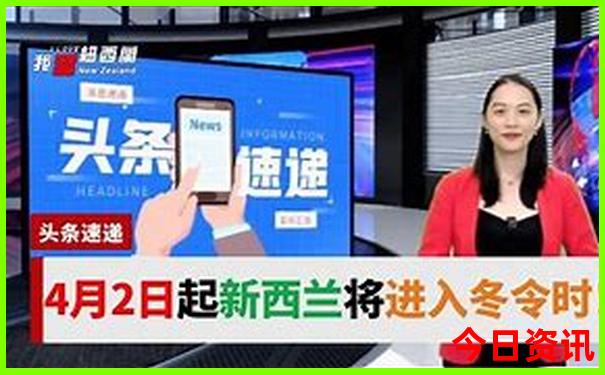 大别山旅游景点介绍
