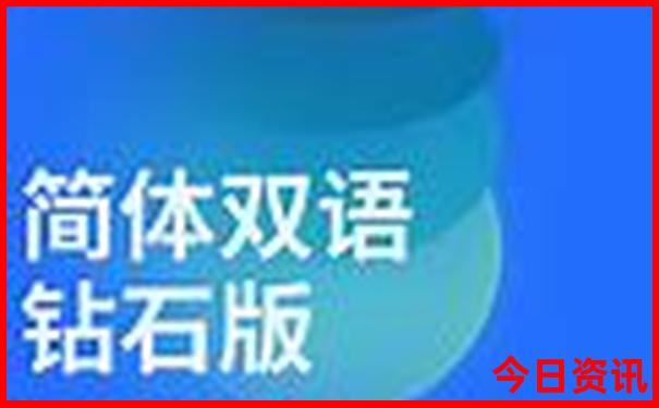 宜昌内十大免费景区