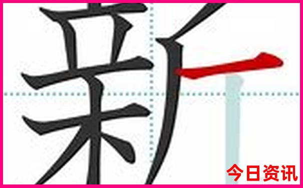 成都最值得去的地方