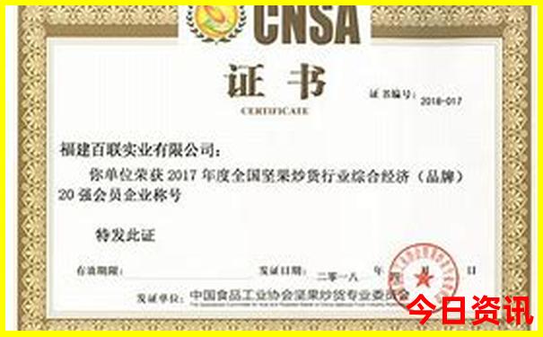 毛里求斯旅游最佳时间