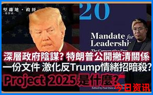 湖北省有哪些景点
