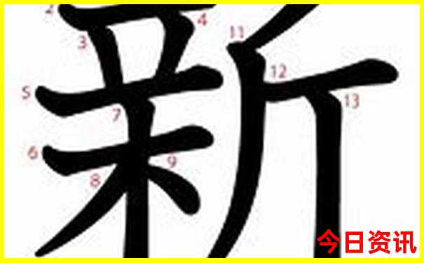 四川夏天凉快的城市