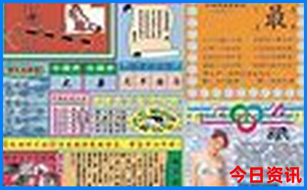 中国夏日避暑胜地有哪些