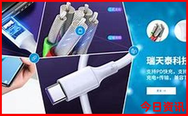中国最值得去的地方十大排名