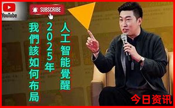 附近儿童玩的地方免费