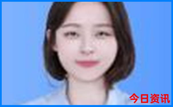 西安有什么景点值得玩
