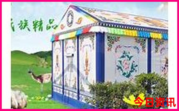云南有几条旅游线路线