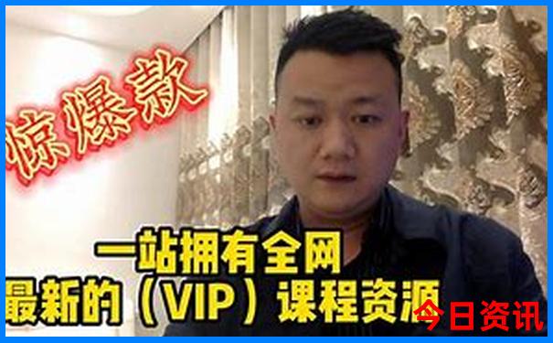 呼伦贝尔大草原漠河旅游路线