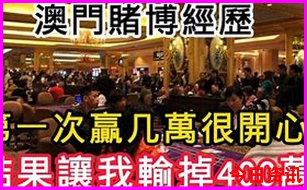 重庆风景区有哪些景点