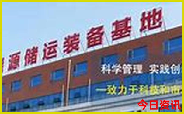 北京必须去的景点