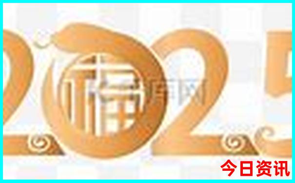 甘肃自驾游最佳路线