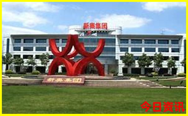 美女最多的城市排名