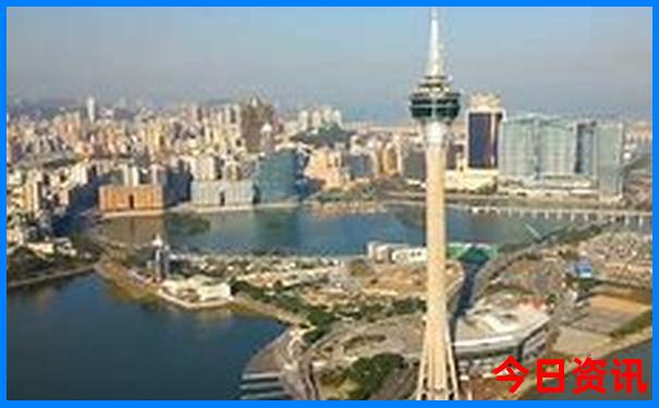 夏季去哪儿旅游好
