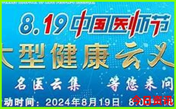 江西的5a景区都有哪些
