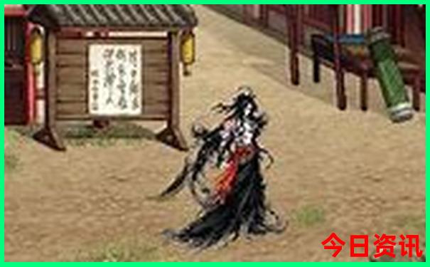 最近哪个城市不下雨适合旅游