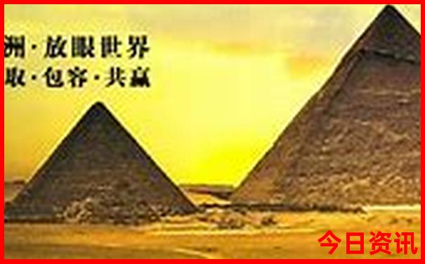 杭州景点地图分布图
