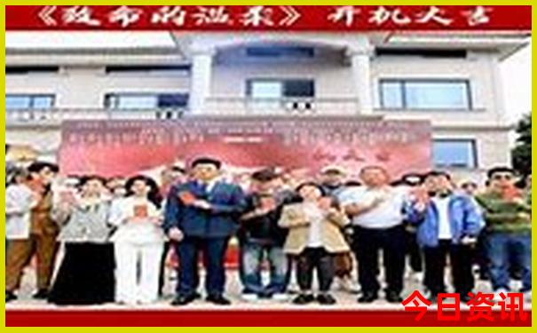 自驾游大理旅游攻略必去景点