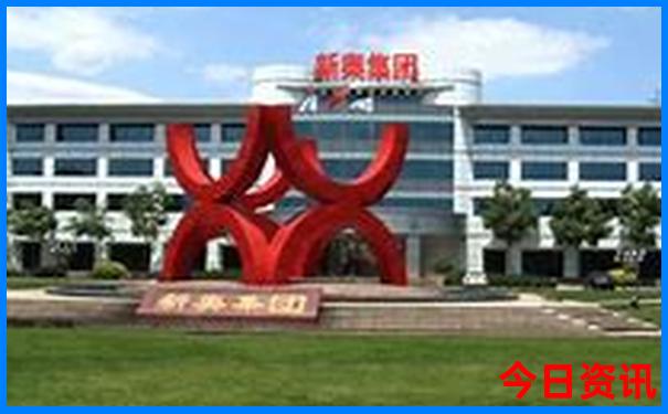灵宝自驾游去哪里好玩