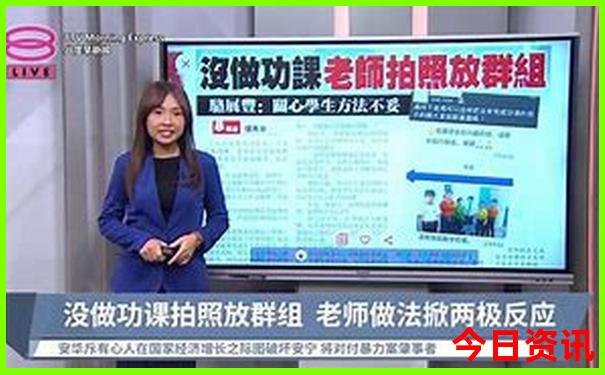 内蒙古旅游路线推荐