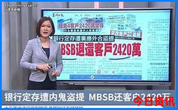 洛阳游玩攻略二日游最新