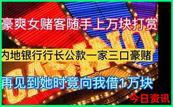 六月去哪个城市旅游好