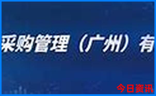 安徽5a景区最新排名