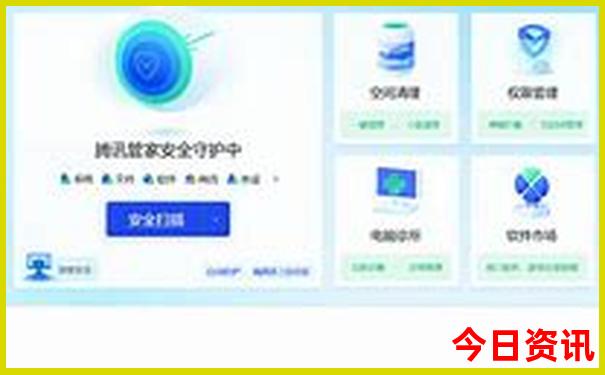竹岐乡有什么旅游景点