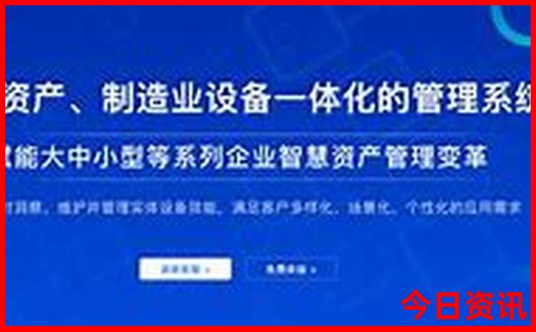 衡阳附近的旅游景点哪里好玩