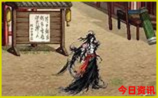 博罗景区旅游景点介绍