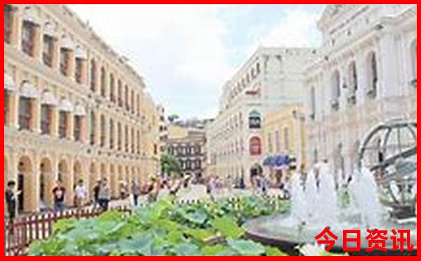 适合老人和孩子的旅游景点