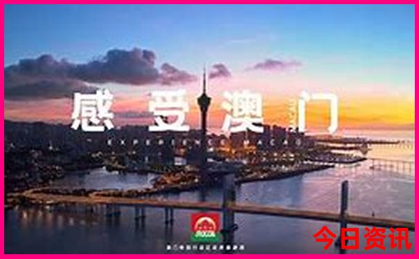 四川成都哪里好玩的景点推荐