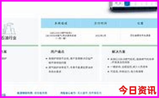 潮汕揭阳有什么好玩的景点
