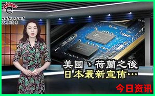 安庆市区旅游景点排名榜