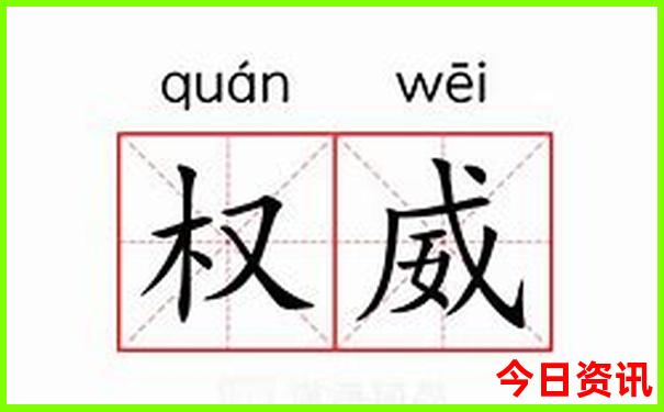 七月穷游去哪里比较好