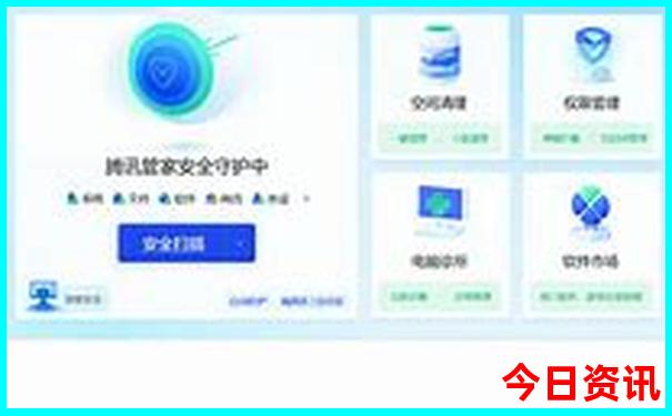 长沙夏天适合带小孩玩的地方