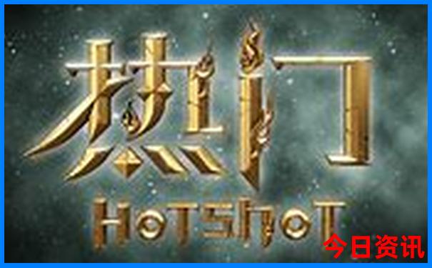 河南自驾游必去的景点