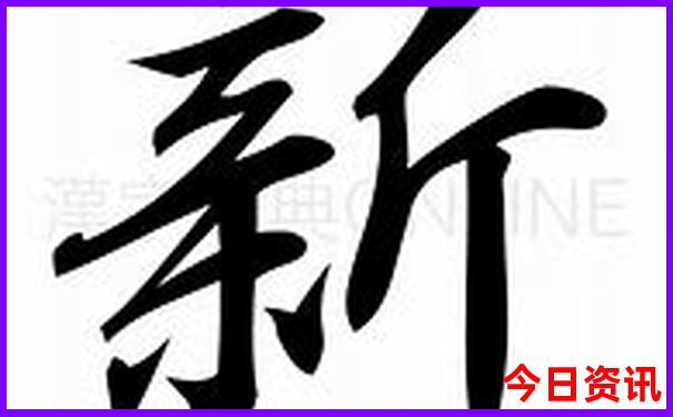 湖北省好玩的旅游景点