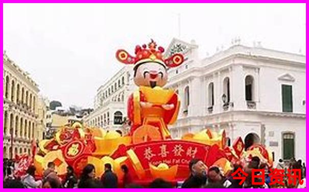 西双版纳旅游景点有哪些