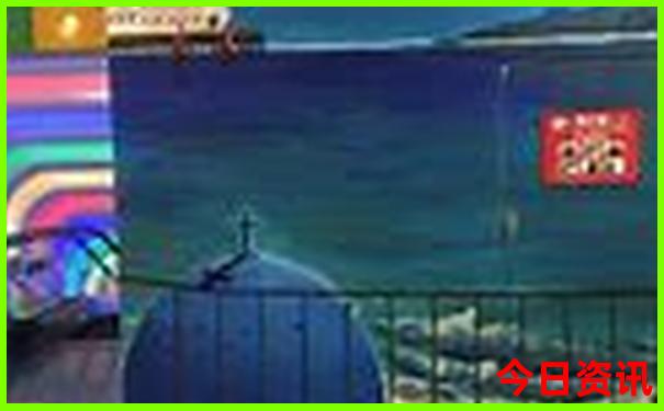 青海游玩攻略必去景点