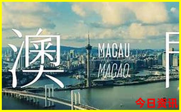 兰溪旅游必去十大景点